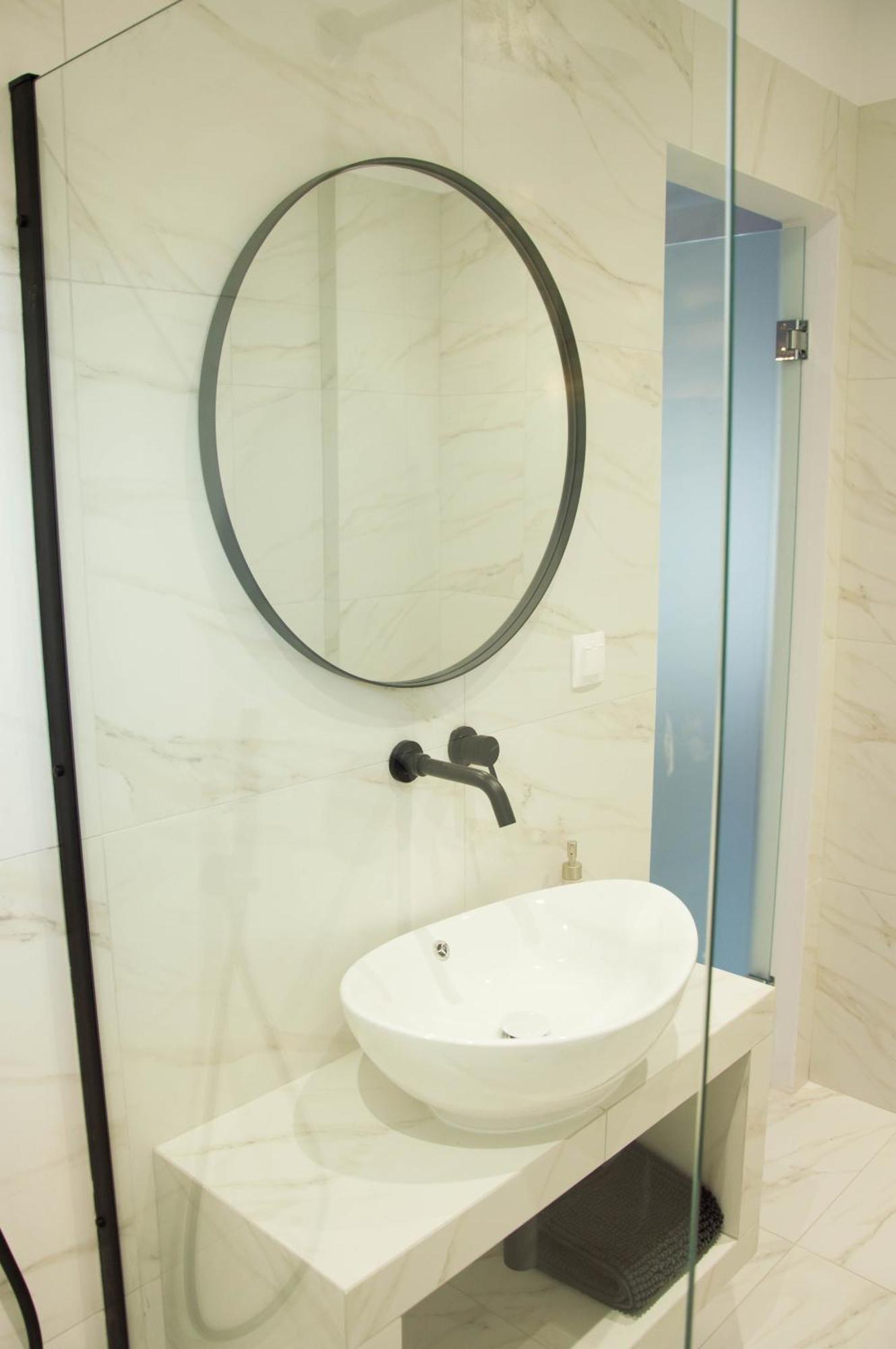 Aristidis Apartments Ágios Geórgios Extérieur photo