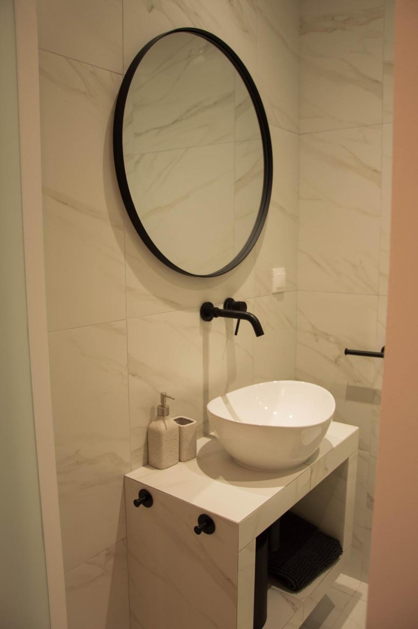 Aristidis Apartments Ágios Geórgios Extérieur photo